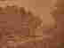 item-54964175=4