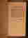 item-55672394=3