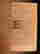 item-55674152=3