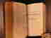 item-55674152=8