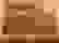 item-55706279=7