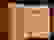 item-55711193=4