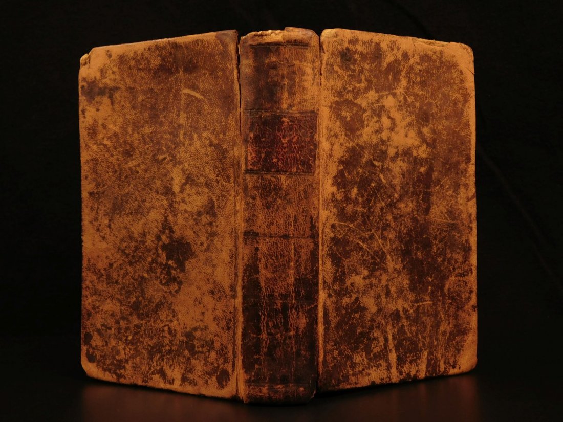 1793 1ed Life of John Wesley Philadelphia Methodism: 1793 1ed Life of John Wesley Philadelphia Methodism Methodist Evangelism Revival “Do all the good you can. By all the means you can. In all the ways you can. In all the places you can. At all the ti