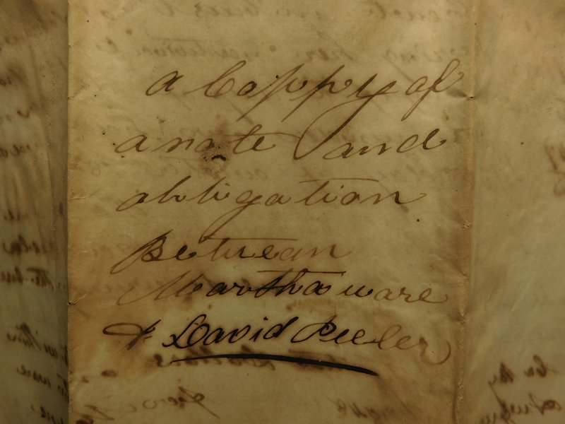 1800 EARLY Missouri History Railroad CIVIL WAR (1 of 10)