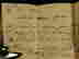 item-55810587=2