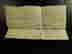 item-55852190=4
