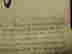 item-55852192=4