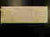 item-55852193=3