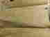 item-55852195=2