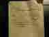 item-55852195=3