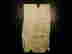 item-55854173=2