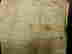 item-55854173=3