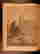 item-56273889=4