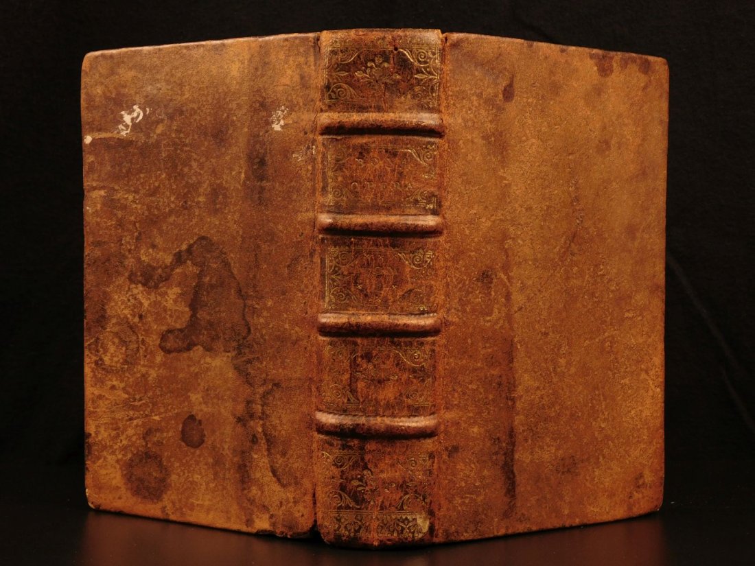 1678 Catholic Divine Office Psalmody Songs Chants: 1678 Catholic Divine Office Psalmody Songs Chants Liturgy Mysteries Giovan Bona Giovanni Bona was a 17th-century Italian devotional writer for the Catholic Church. While he gained his popularity for h