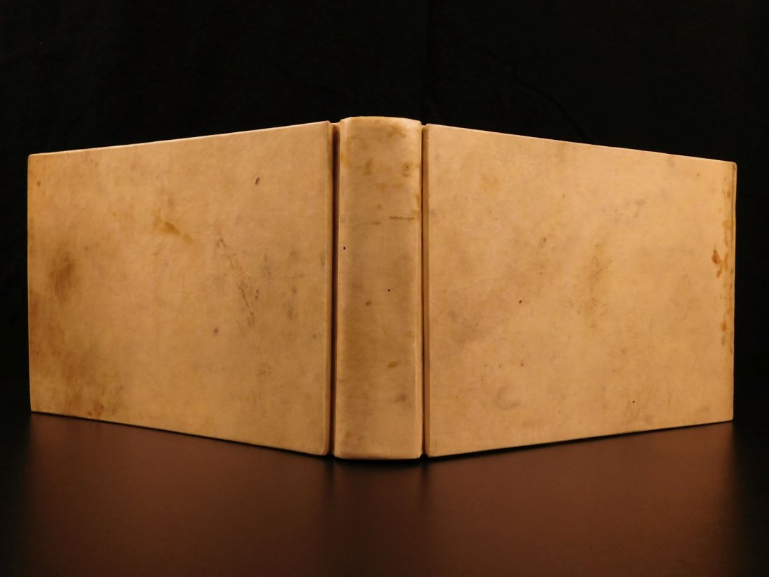 1629 Francesco Bertelli ITALY Geography Atlas Venice (1 of 10)