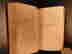 item-56693455=4