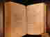 item-56693455=7