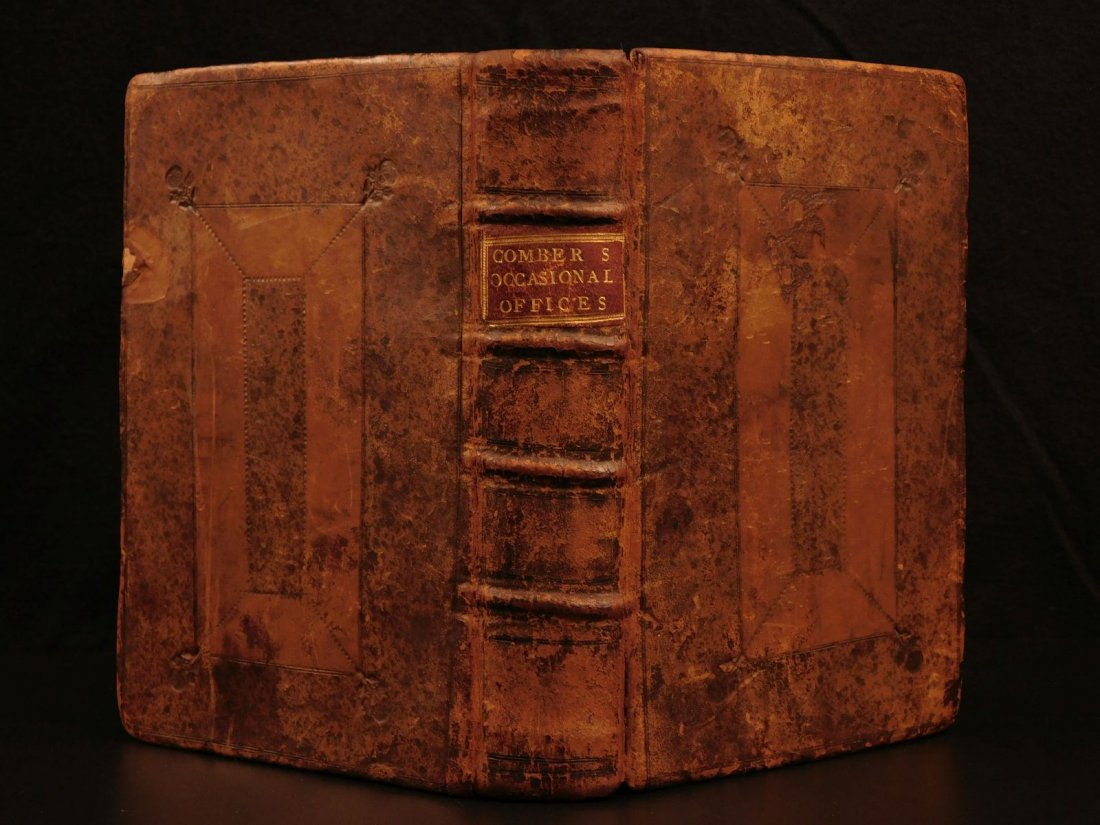 1679 Thomas Comber Protestant Church London Matrimony: 1679 Thomas Comber Protestant Church London Matrimony Funerals Temple Companion Thomas Comber was a 17th-century English dean, who served in English Protestant churches. Known for many works of anti-C