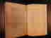 item-56735603=10