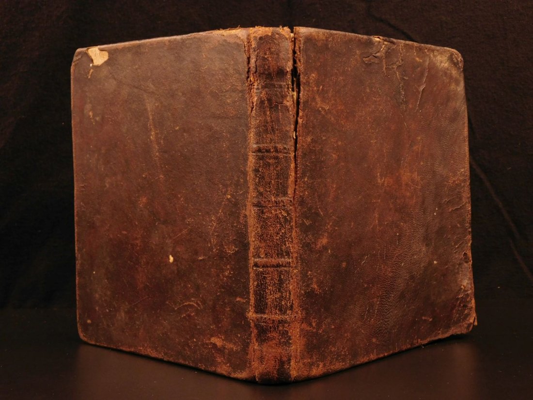 1688 1ed Puritan Bible Commentary Song of Solomon James: 1688 1ed Puritan Bible Commentary Song of Solomon James Durham Cromwell era James Durham was a 17th-century English divine and chaplain to the King. His sermons were popular around England and were kn
