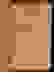 item-57157169=2
