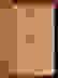 item-57157169=3