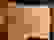 item-57157169=4