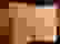 item-57157169=5