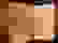 item-57157169=6