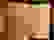 item-57157169=7