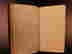 item-57163792=4