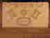 item-57163792=9