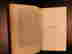 item-57178885=5