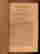 item-57178885=6