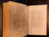 item-57178885=8