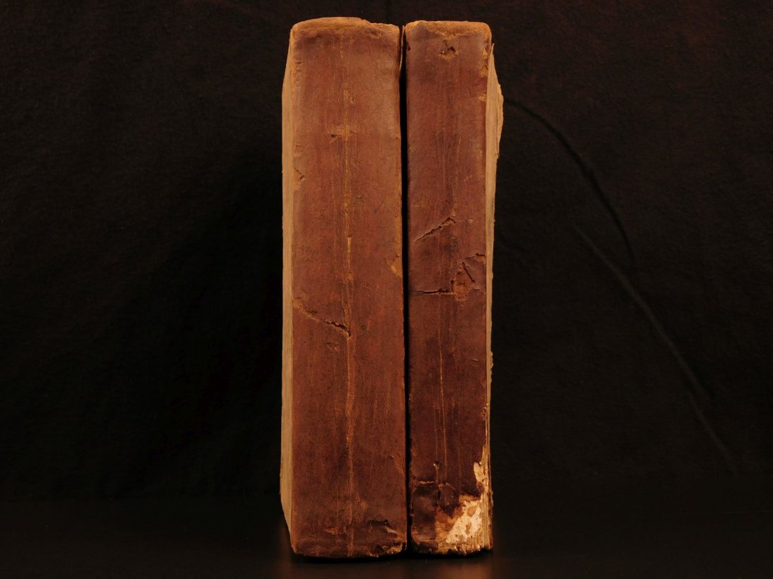 1791 Observation on Man David Hartley Christian: 1791 Observation on Man David Hartley Christian Apologetics Philosophy Free Will “With respect to animal diet, let it be considered, that taking away the lives of animals, in order to convert them i