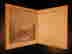 item-57610599=2