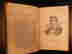 item-57632393=4