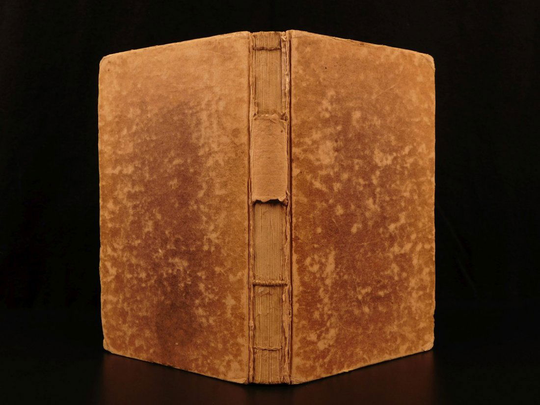 1797 Immanuel KANT Critique of Practical Reason (1 of 10)