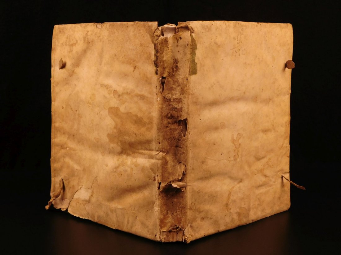 1586 LAWS on Economics Finance Loans Contracts Vincenzo (1 of 10)