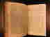 item-57632747=5