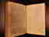 item-57632747=8