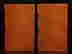 item-58144669=2