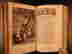item-58163209=3