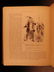 1890 Grimm’s Household Fairy Tales Fantasy Cinderella - 10
