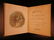 1890 Grimm’s Household Fairy Tales Fantasy Cinderella - 2