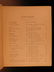 1890 Grimm’s Household Fairy Tales Fantasy Cinderella - 3
