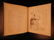1890 Grimm’s Household Fairy Tales Fantasy Cinderella - 4