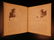 1890 Grimm’s Household Fairy Tales Fantasy Cinderella - 5