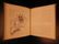 1890 Grimm’s Household Fairy Tales Fantasy Cinderella - 6